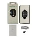 Care Watch LTE_zawartość.webp