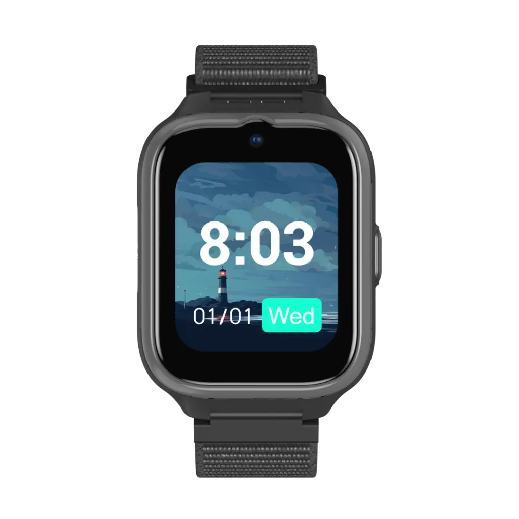 1. CareWatch LTE.webp