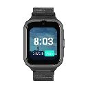 1. CareWatch LTE.webp