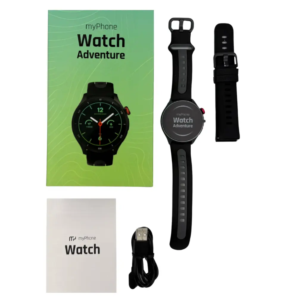 Watch Adventure Black_zawartość.webp