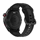 4. Watch Adventure Black.webp