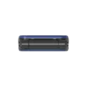 9. FLIP LTE.webp