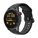 3. Watch Adventure Black.webp