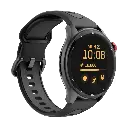 2. Watch Adventure Black.webp