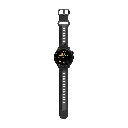 6. Watch Adventure Black.webp
