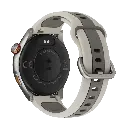 5. Watch Adventure Gray.webp