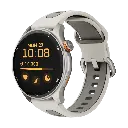 2. Watch Adventure Gray.webp