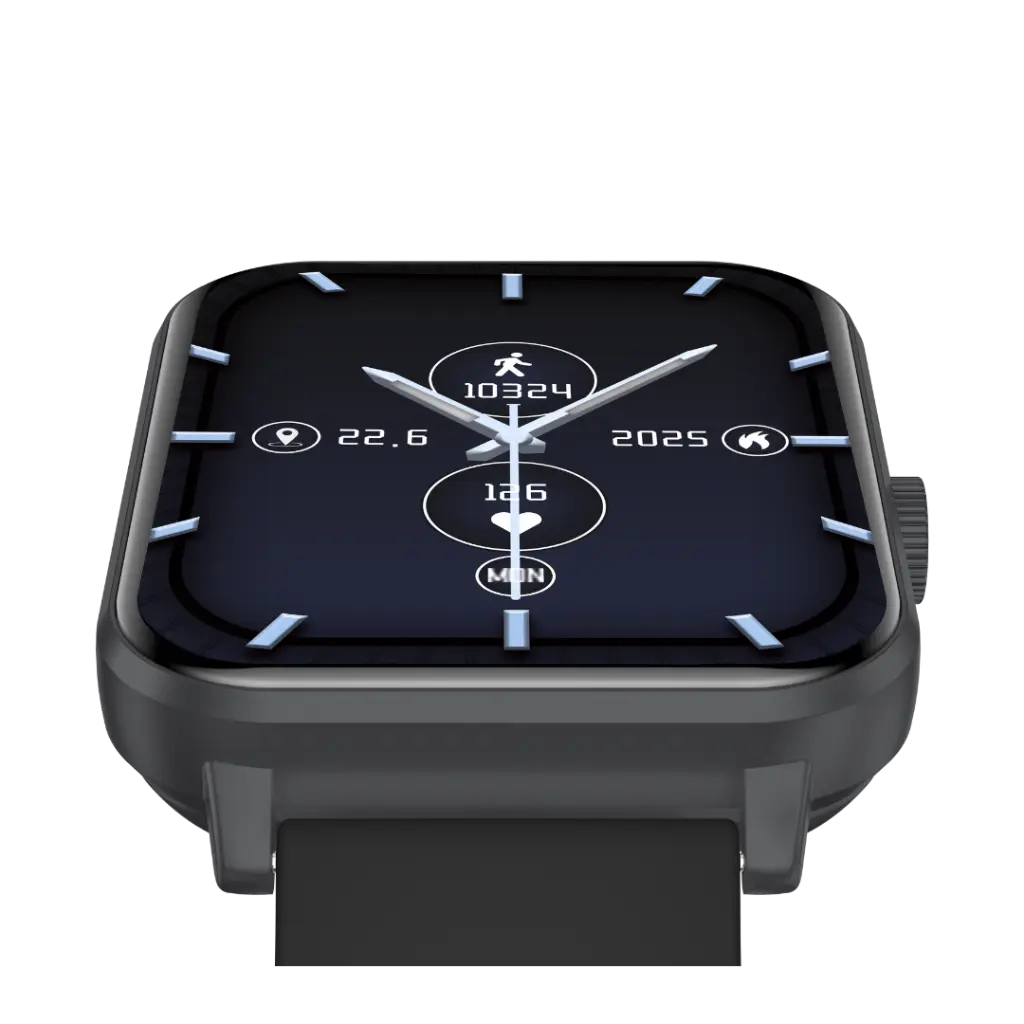 5.. Watch Classic 2 black.webp