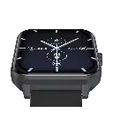 5.. Watch Classic 2 black.webp