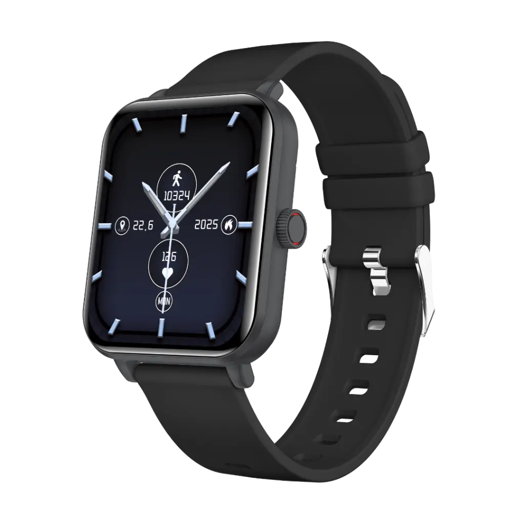 3. Watch Classic 2 black.webp