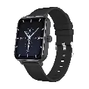 3. Watch Classic 2 black.webp