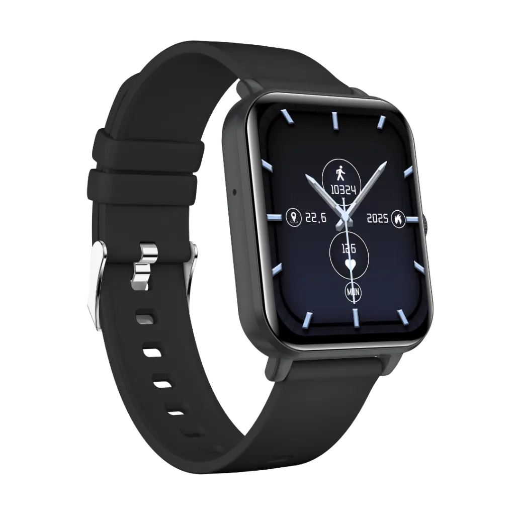 2. Watch Classic 2 black.webp