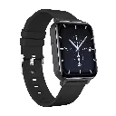 2. Watch Classic 2 black.webp