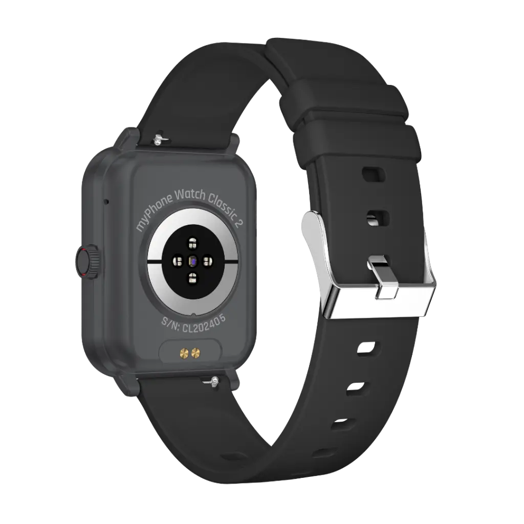 4. Watch Classic 2 black.webp
