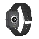 4. Watch Classic 2 black.webp