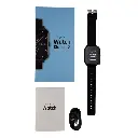 Watch Classic 2 black_zawartość.webp