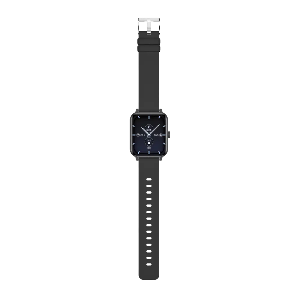 6. Watch Classic 2 black.webp