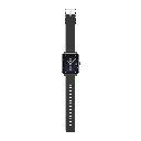 6. Watch Classic 2 black.webp