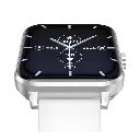 6. Watch Classic 2 silver.webp