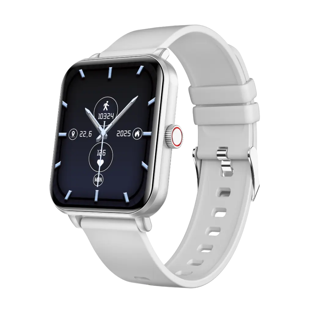 3. Watch Classic 2 silver.webp