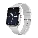 3. Watch Classic 2 silver.webp