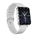 2. Watch Classic 2 silver.webp