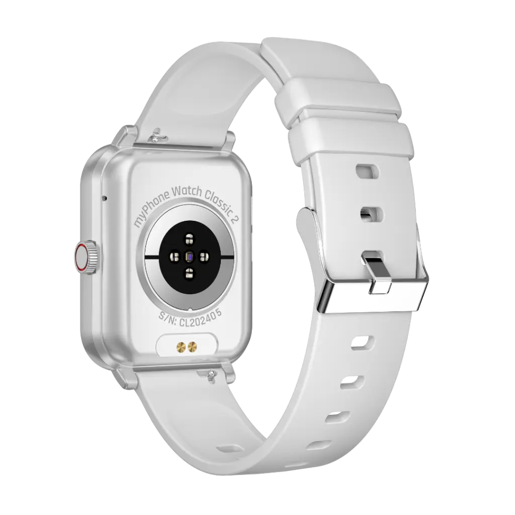 5. Watch Classic 2 silver.webp