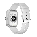5. Watch Classic 2 silver.webp