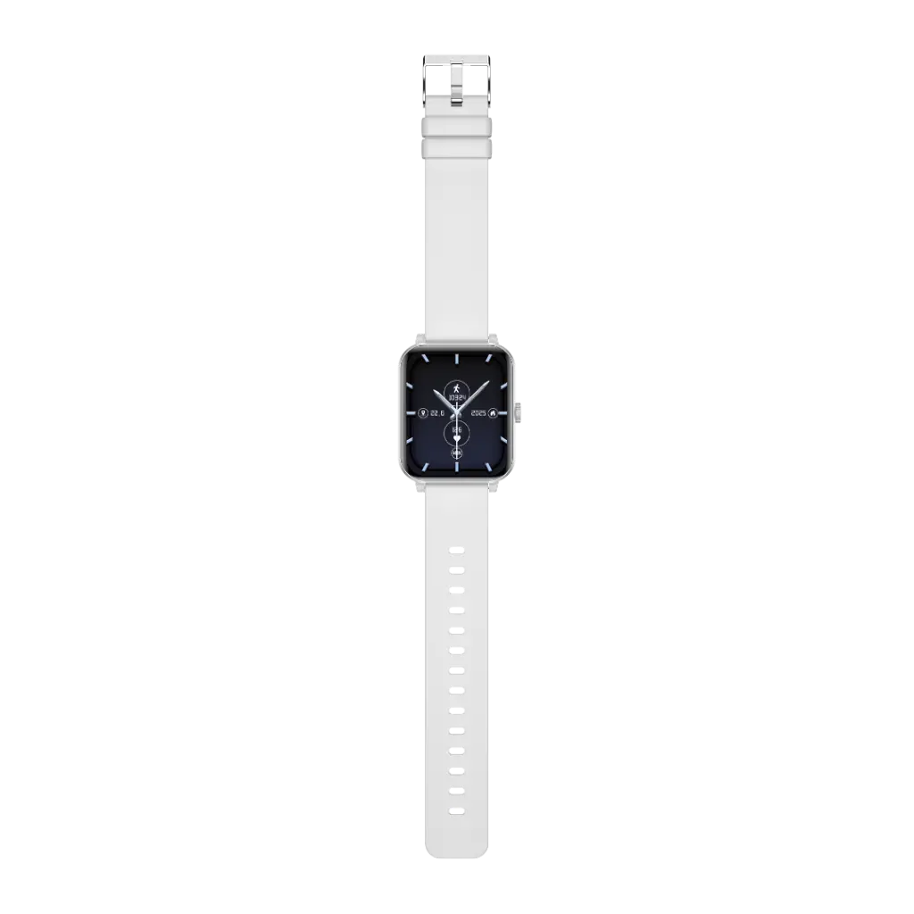 7. Watch Classic 2 silver.webp