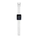 7. Watch Classic 2 silver.webp