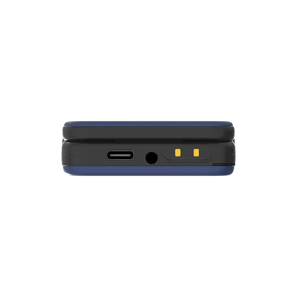 8. FLIP LTE.webp