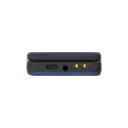 8. FLIP LTE.webp