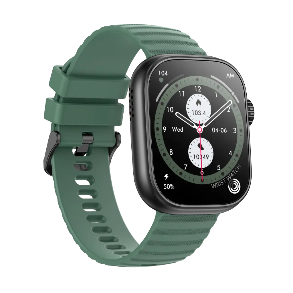 2.5. WATCH TOOL.webp