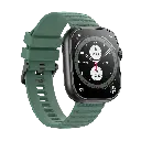 2.5. WATCH TOOL.webp