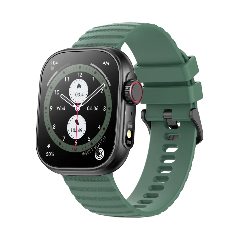 3. WATCH TOOL.webp