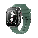 3. WATCH TOOL.webp
