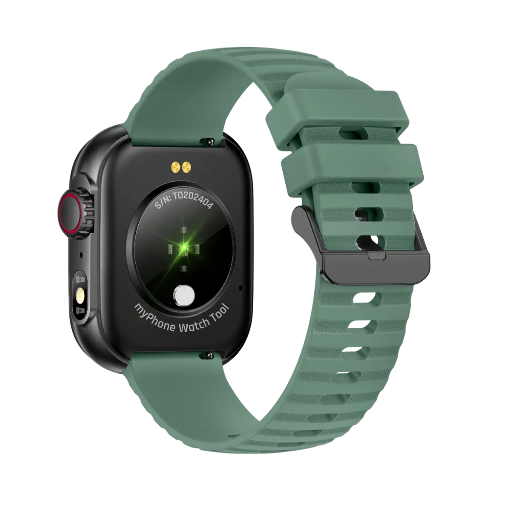 2. WATCH TOOL.webp