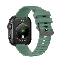 2. WATCH TOOL.webp