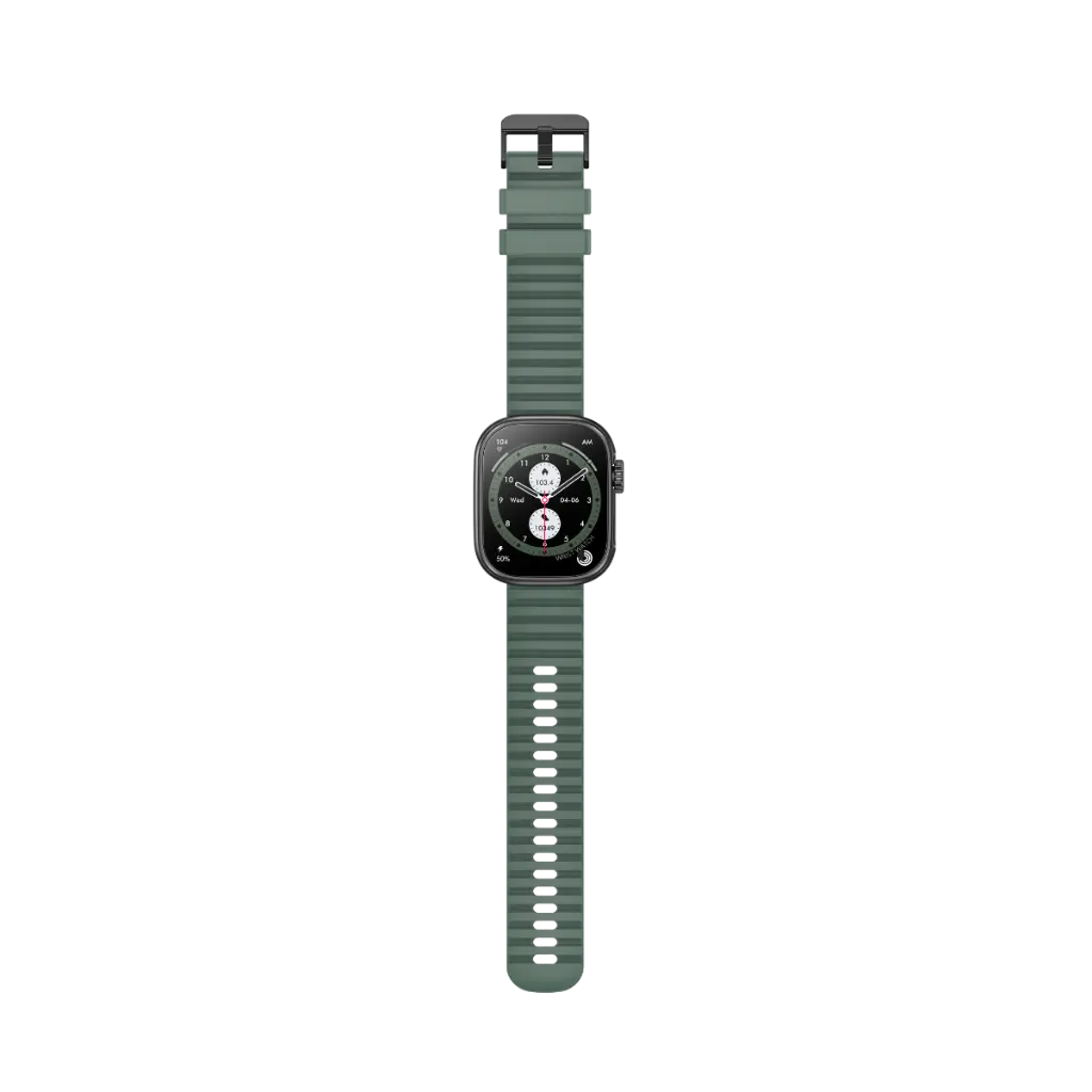 4.WATCH TOOL.webp