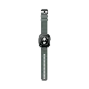 4.WATCH TOOL.webp