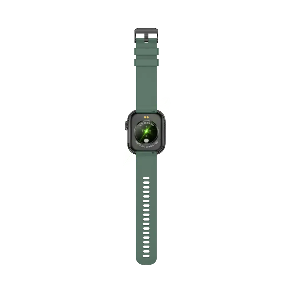 5.WATCH TOOL.webp