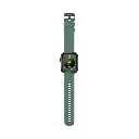 5.WATCH TOOL.webp