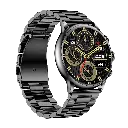 3. Watch Elegant 2.webp