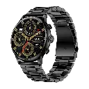 2. Watch Elegant 2.webp