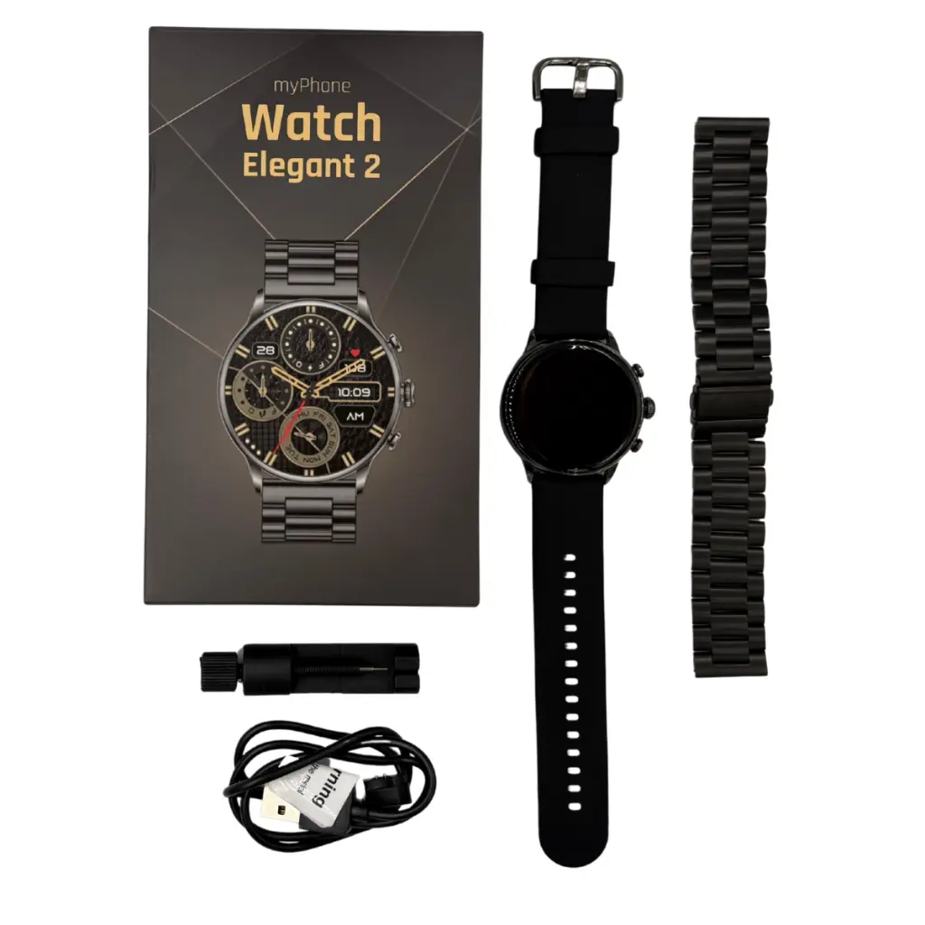 Watch Elegant 2_zawartość.webp