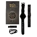 Watch Elegant 2_zawartość.webp