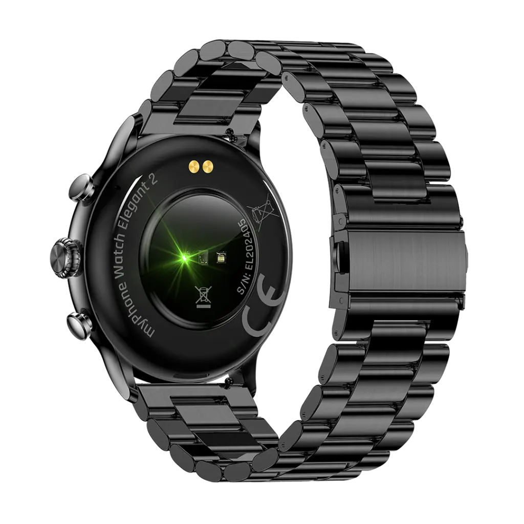 4. Watch Elegant 2.webp