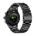 4. Watch Elegant 2.webp