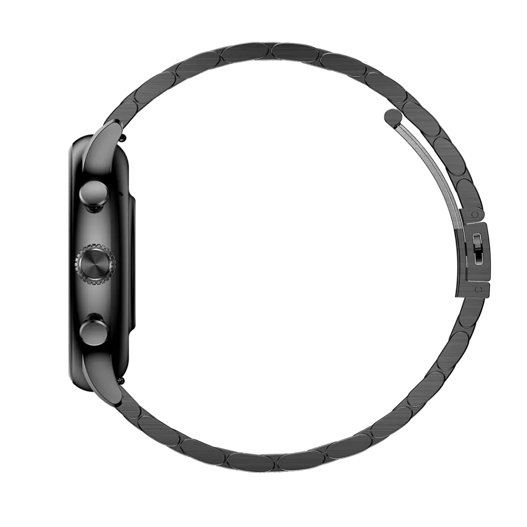 5. Watch Elegant 2.webp