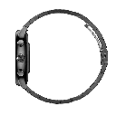 5. Watch Elegant 2.webp